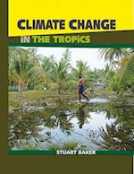 Climate Change in the Tropics