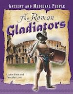 The Roman Gladiators