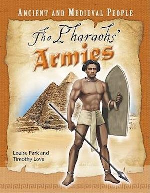 The Pharoahs' Armies