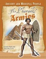 The Pharoahs' Armies