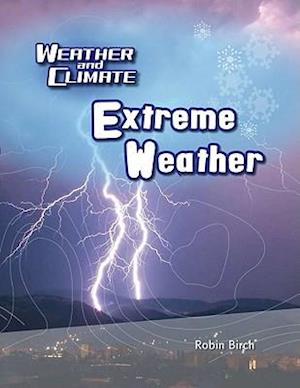 Extreme Weather