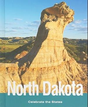 North Dakota