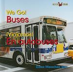 En Autobuses / Buses