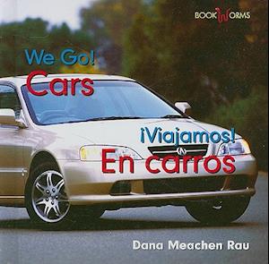 Cars/En Carros