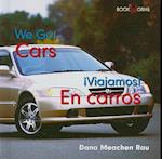 Cars/En Carros