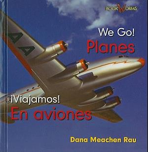 En Aviones / Planes