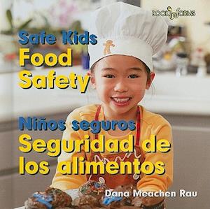 Seguridad de Los Alimentos / Food Safety