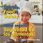 Seguridad de Los Alimentos / Food Safety