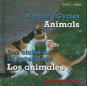 Animals/Los Animales