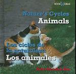 Animals/Los Animales