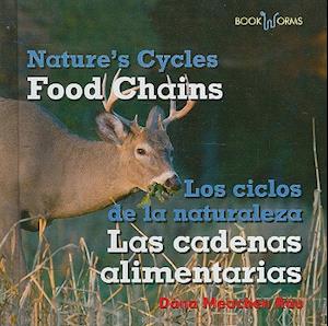 Las Cadenas Alimentarias / Food Chains