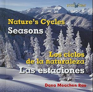 Las Estaciones / Seasons