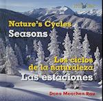 Las Estaciones / Seasons