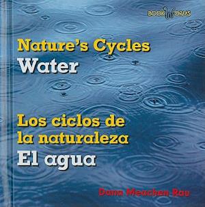 El Agua / Water