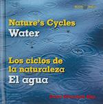 El Agua / Water