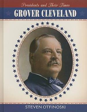 Grover Cleveland