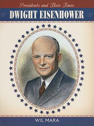 Dwight Eisenhower