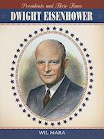 Dwight Eisenhower