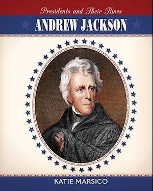 Andrew Jackson