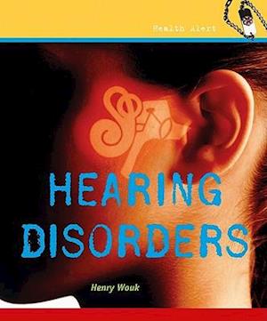 Hearing Disorders