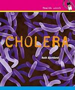 Cholera