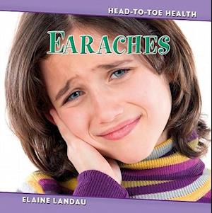 Earaches