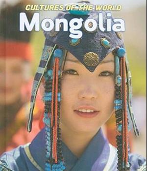 Mongolia