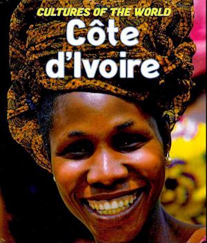 Cote d'Ivoire