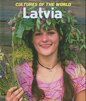 Latvia