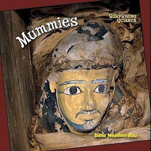 Mummies