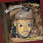 Mummies