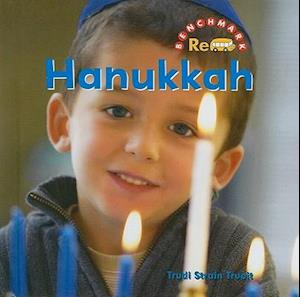 Hanukkah