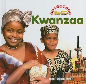 Kwanzaa