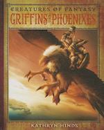 Griffins and Phoenixes