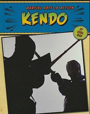 Kendo