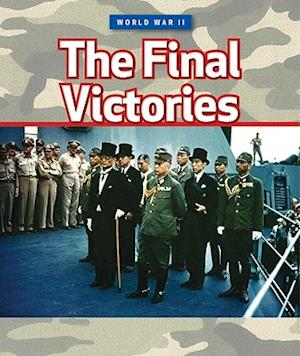 The Final Victories