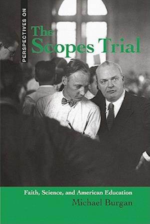 The Scopes Trial