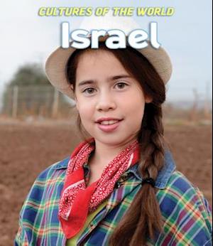 Israel