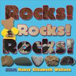 Rocks! Rocks! Rocks!