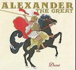 Alexander The Great