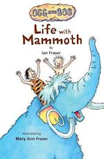 Life with Mammoth