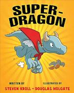 Super-Dragon