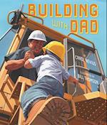 Building with Dad