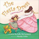 The Fiesta Dress