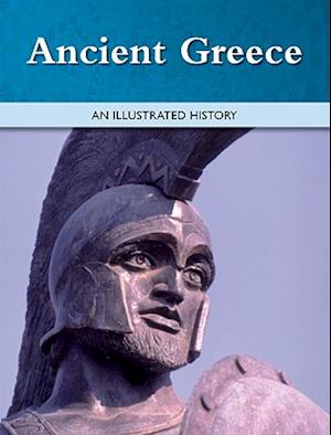 Ancient Greece