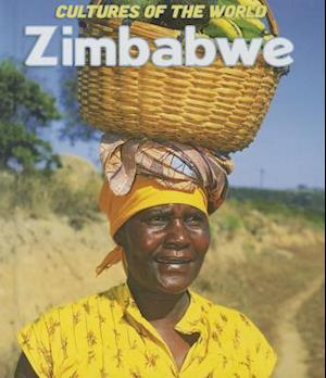 Zimbabwe