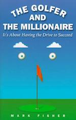 The Golfer and the Millionaire