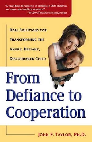 From Defiance to Cooperation