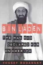 Bin Laden