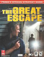 The Great Escape